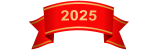 2025
