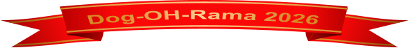 Dog-OH-Rama 2026